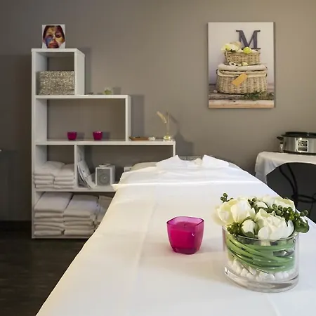 Logis De La Maree - Face A L'ocean - Ile De Re