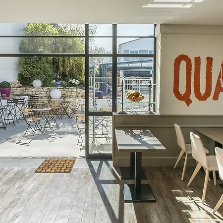 Logis De La Maree - Face A L'ocean - Ile De Re