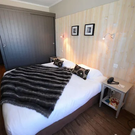 Logis De La Maree - Face A L'ocean - Ile De Re