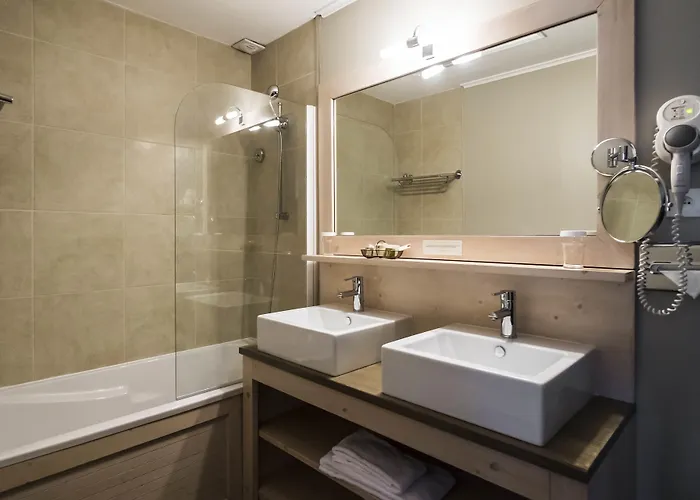 Logis De La Maree - Face A L'ocean - Ile De Re Rivedoux-Plage