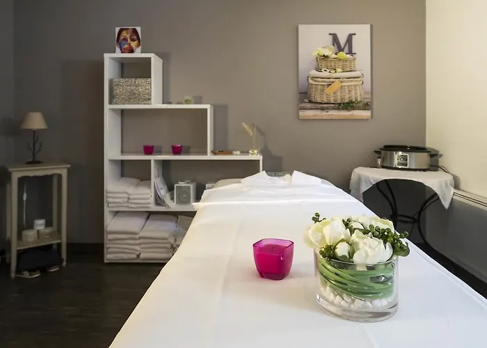 Logis De La Maree - Face A L'ocean - Ile De Re