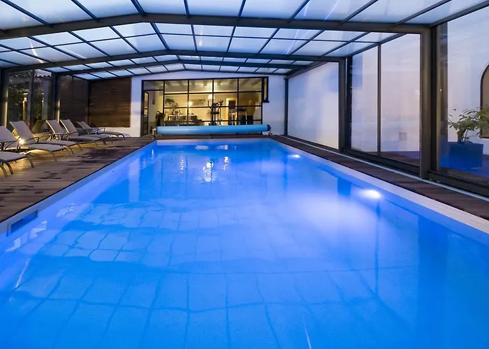 Logis De La Maree - Face A L'ocean - Ile De Re Rivedoux-Plage