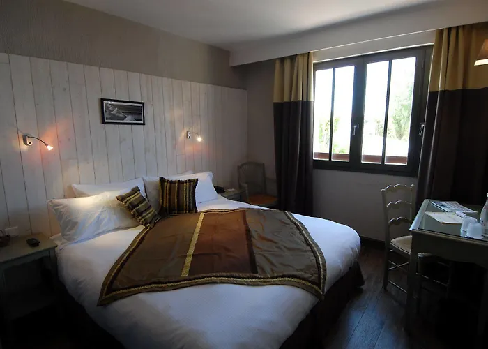 Logis De La Maree - Face A L'ocean - Ile De Re 3*