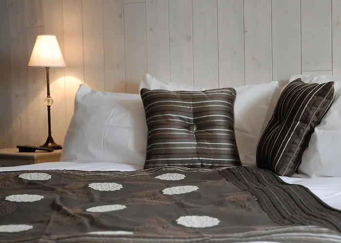 Logis De La Maree - Face A L'ocean - Ile De Re 3* Rivedoux-Plage