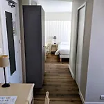 酒店 Logis De La Maree - Face A L'ocean - Ile De Re 3*