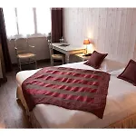 Logis De La Maree - Face A L'ocean - Ile De Re 3* 里维多瓦海滩