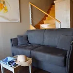 Logis De La Maree - Face A L'ocean - Ile De Re 3*