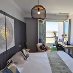 Logis De La Maree - Face A L'ocean - Ile De Re 3*
