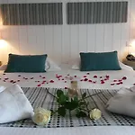 Logis De La Maree - Face A L'ocean - Ile De Re