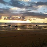 Logis De La Maree - Face A L'ocean - Ile De Re