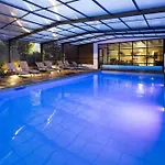酒店 Logis De La Maree - Face A L'ocean - Ile De Re 3*