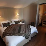酒店 Logis De La Maree - Face A L'ocean - Ile De Re