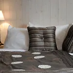 Logis De La Maree - Face A L'ocean - Ile De Re 3* Rivedoux-Plage