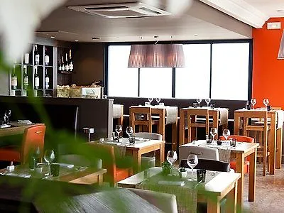 Logis De La Maree - Face A L'ocean - Ile De Re 酒店 3*