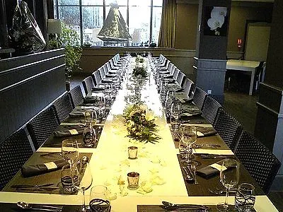 Logis De La Maree - Face A L'ocean - Ile De Re 酒店 3*
