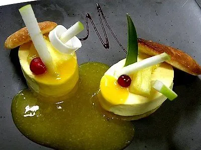 Logis De La Maree - Face A L'ocean - Ile De Re 酒店 3*