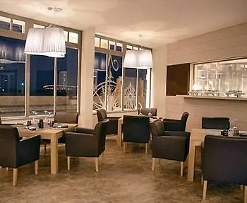 Logis De La Maree - Face A L'ocean - Ile De Re 3*