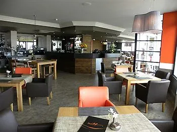 Hotel De La Marée - Face à L'océan - Ile De Ré 3*