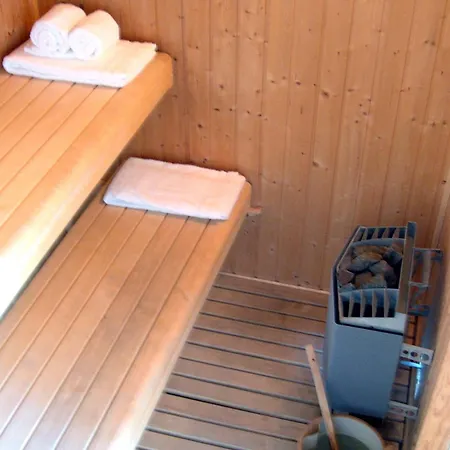 Logis De La Maree - Face A L'ocean - Ile De Re 3* 里维多瓦海滩