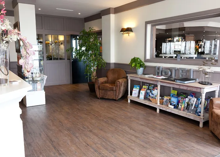 De La Marée - Face à L'océan - Ile De Ré Rivedoux-Plage