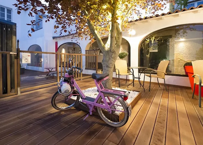 Logis De La Maree - Face A L'ocean - Ile De Re Rivedoux-Plage