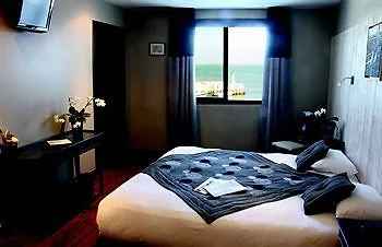 De La Marée - Face à L'océan - Ile De Ré Rivedoux-Plage